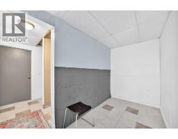 197 Cedardale Road Sw, Calgary, AB T2W5A8 Photo 31