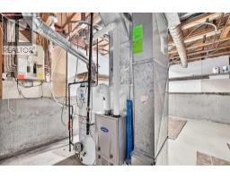 197 Cedardale Road Sw, Calgary, AB T2W5A8 Photo 34