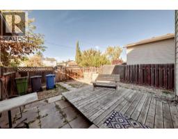 197 Cedardale Road Sw, Calgary, AB T2W5A8 Photo 35