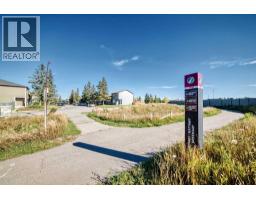197 Cedardale Road Sw, Calgary, AB T2W5A8 Photo 46