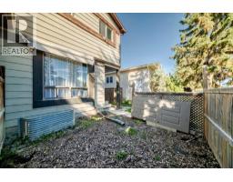 197 Cedardale Road Sw, Calgary, AB T2W5A8 Photo 42