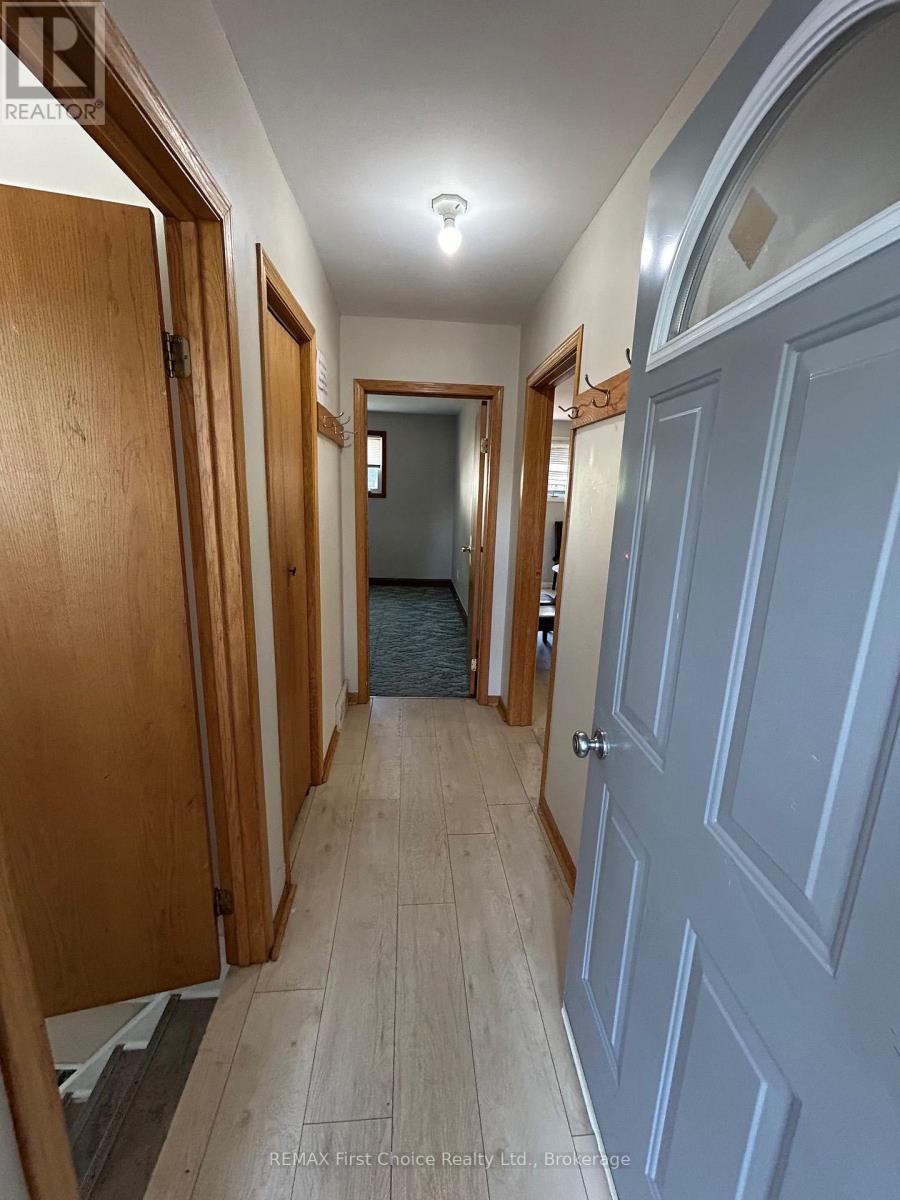 344 CORNWALL AVENUE - 6