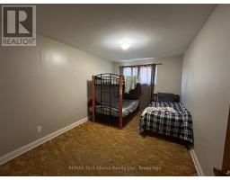 344 Cornwall Avenue, Thunder Bay, ON P7B1T3 Photo 10