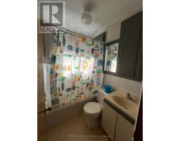344 Cornwall Avenue, Thunder Bay, ON P7B1T3 Photo 11