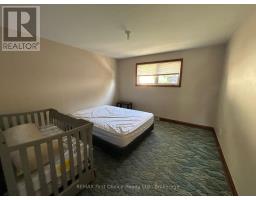 344 Cornwall Avenue, Thunder Bay, ON P7B1T3 Photo 12