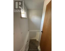 344 Cornwall Avenue, Thunder Bay, ON P7B1T3 Photo 13