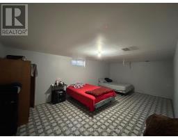344 Cornwall Avenue, Thunder Bay, ON P7B1T3 Photo 14