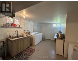344 Cornwall Avenue, Thunder Bay, ON P7B1T3 Photo 15