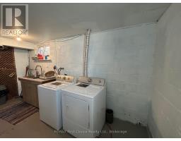 344 Cornwall Avenue, Thunder Bay, ON P7B1T3 Photo 16