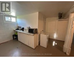 344 Cornwall Avenue, Thunder Bay, ON P7B1T3 Photo 17