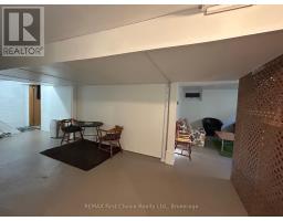 344 Cornwall Avenue, Thunder Bay, ON P7B1T3 Photo 18
