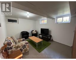 344 Cornwall Avenue, Thunder Bay, ON P7B1T3 Photo 19