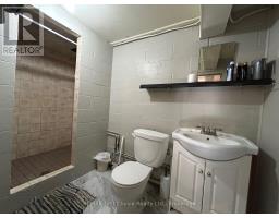 344 Cornwall Avenue, Thunder Bay, ON P7B1T3 Photo 20