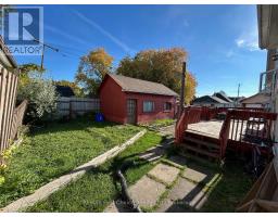 344 Cornwall Avenue, Thunder Bay, ON P7B1T3 Photo 22