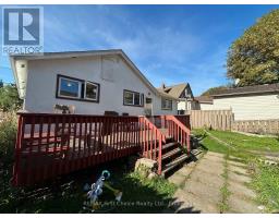 344 Cornwall Avenue, Thunder Bay, ON P7B1T3 Photo 23