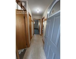 Bedroom 4 - 344 Cornwall Avenue, Thunder Bay, ON P7B1T3 Photo 6