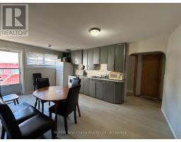 Living room - 344 Cornwall Avenue, Thunder Bay, ON P7B1T3 Photo 7