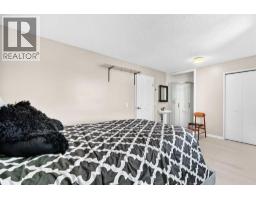 197 Cedardale Road Sw, Calgary, AB T2W5A8 Photo 19