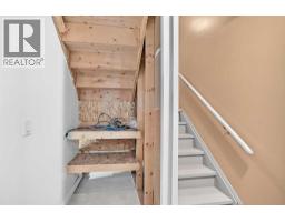 197 Cedardale Road Sw, Calgary, AB T2W5A8 Photo 28