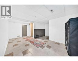 197 Cedardale Road Sw, Calgary, AB T2W5A8 Photo 30