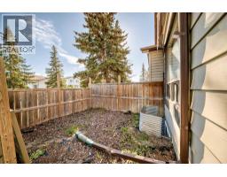197 Cedardale Road Sw, Calgary, AB T2W5A8 Photo 41