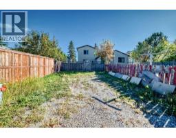 197 Cedardale Road Sw, Calgary, AB T2W5A8 Photo 39