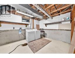 197 Cedardale Road Sw, Calgary, AB T2W5A8 Photo 32