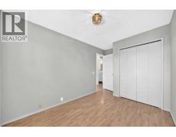 197 Cedardale Road Sw, Calgary, AB T2W5A8 Photo 23