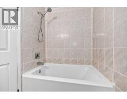 197 Cedardale Road Sw, Calgary, AB T2W5A8 Photo 27