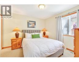 5423 Boomerang Way Unit# 35, Fernie, BC V0B1M6 Photo 14