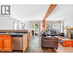 5423 Boomerang Way Unit# 35, Fernie, BC V0B1M6 Photo 22
