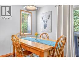 5423 Boomerang Way Unit# 35, Fernie, BC V0B1M6 Photo 27