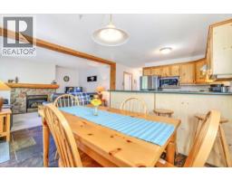 5423 Boomerang Way Unit# 35, Fernie, BC V0B1M6 Photo 29