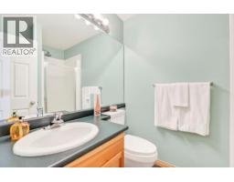 5423 Boomerang Way Unit# 35, Fernie, BC V0B1M6 Photo 17