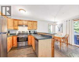 5423 Boomerang Way Unit# 35, Fernie, BC V0B1M6 Photo 23