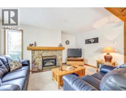 5423 Boomerang Way Unit# 35, Fernie, BC V0B1M6 Photo 32