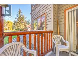 5423 Boomerang Way Unit# 35, Fernie, BC V0B1M6 Photo 42