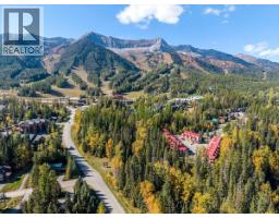 5423 Boomerang Way Unit# 35, Fernie, BC V0B1M6 Photo 11