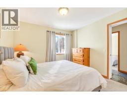 5423 Boomerang Way Unit# 35, Fernie, BC V0B1M6 Photo 13
