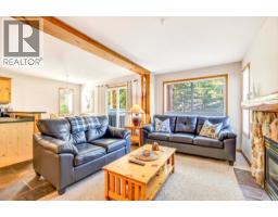5423 Boomerang Way Unit# 35, Fernie, BC V0B1M6 Photo 36