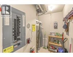 5423 Boomerang Way Unit# 35, Fernie, BC V0B1M6 Photo 44