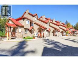5423 Boomerang Way Unit# 35, Fernie, BC V0B1M6 Photo 48