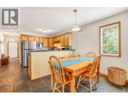 5423 Boomerang Way Unit# 35, Fernie, BC V0B1M6 Photo 31