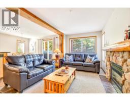 5423 Boomerang Way Unit# 35, Fernie, BC V0B1M6 Photo 35
