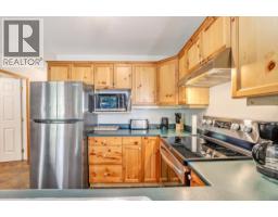 5423 Boomerang Way Unit# 35, Fernie, BC V0B1M6 Photo 30