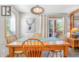 5423 Boomerang Way Unit# 35, Fernie, BC V0B1M6 Photo 26