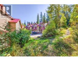 5423 Boomerang Way Unit# 35, Fernie, BC V0B1M6 Photo 54