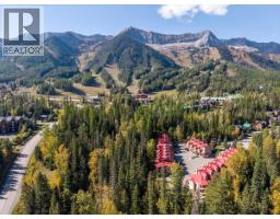 5423 Boomerang Way Unit# 35, Fernie, BC V0B1M6 Photo 60
