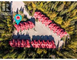 5423 Boomerang Way Unit# 35, Fernie, BC V0B1M6 Photo 10