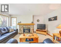 5423 Boomerang Way Unit# 35, Fernie, BC V0B1M6 Photo 39